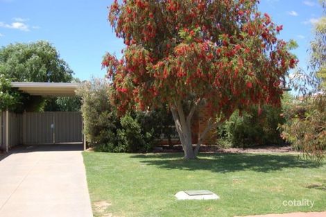 Property photo of 4 The Mews Moama NSW 2731