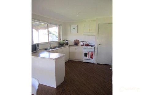 Property photo of 4 The Mews Moama NSW 2731
