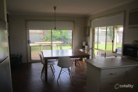 Property photo of 4 The Mews Moama NSW 2731