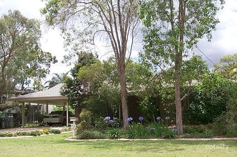 90 Ryhill Rd, Sunnybank Hills, QLD 4109