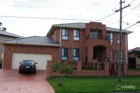 4 Wolger Rd, Ryde, NSW 2112