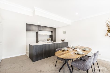 215/10-18 Free Settlers Dr, Kellyville, NSW 2155