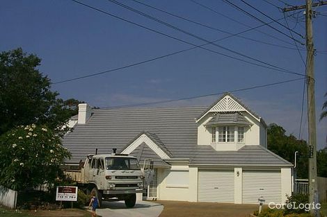 36 Darlington St, Macgregor, QLD 4109