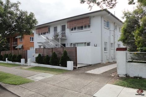 Property photo of 37 Jane Street West End QLD 4101