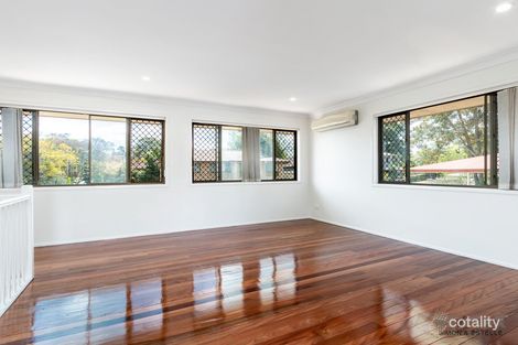 Property photo of 16 Manzill Street Sunnybank Hills QLD 4109