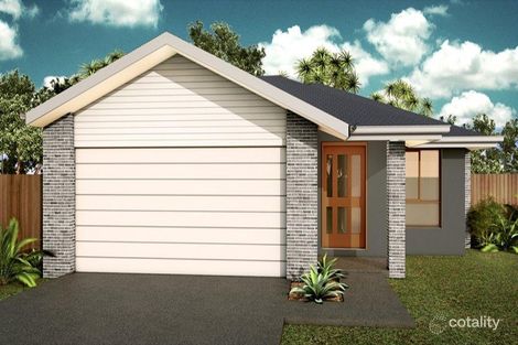 22 Edwards St, Eastern Heights, QLD 4305