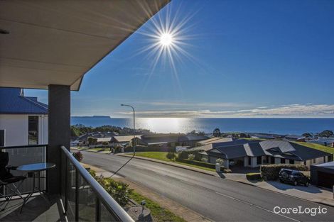 Property photo of 50 Brickport Road Park Grove TAS 7320