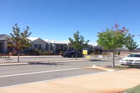 Property photo of 44 Delapre Drive Ellenbrook WA 6069
