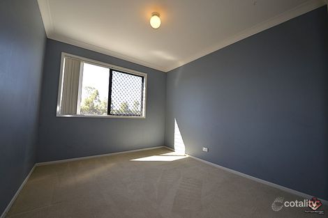 Property photo of 25 Copmanhurst Place Sumner QLD 4074