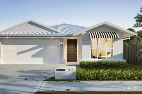 1 Dee St, Deebing Heights, QLD 4306