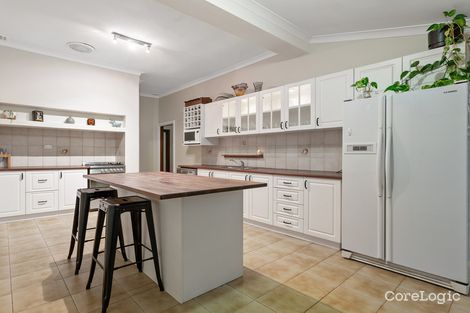 Property photo of 1/268 Guildford Road Maylands WA 6051