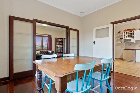 Property photo of 1/268 Guildford Road Maylands WA 6051