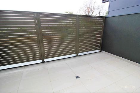 Property photo of 6/98 Snell Grove Oak Park VIC 3046