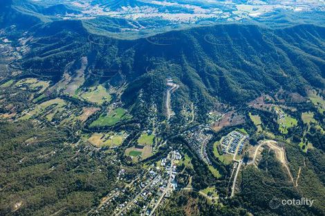 162/33 Lakefront Cres, Varsity Lakes, QLD 4227