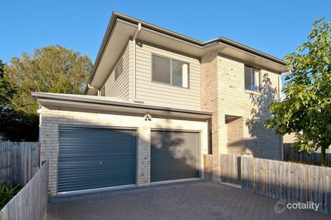 9/239-245 Fryar Rd, Eagleby, QLD 4207