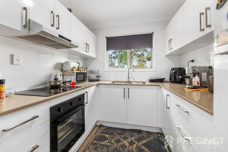 Property photo of 35 Macadamia Street Caboolture South QLD 4510
