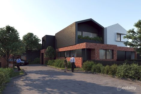 Property photo of 9/28 Mountain View Road Kilsyth VIC 3137
