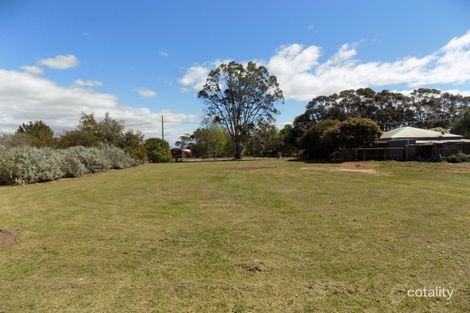 Property photo of LOT 2 Forbes Street Briagolong VIC 3860