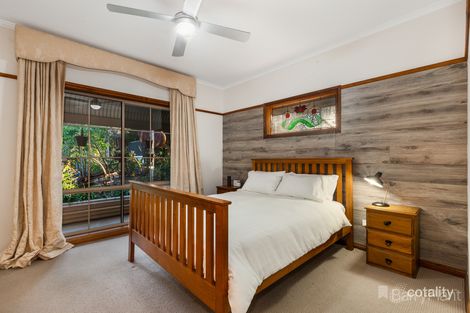 Property photo of 41 Melrose Drive Kilmore VIC 3764