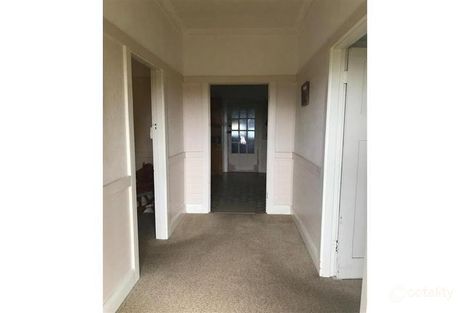 Property photo of 12 Eurabbie Street Batlow NSW 2730