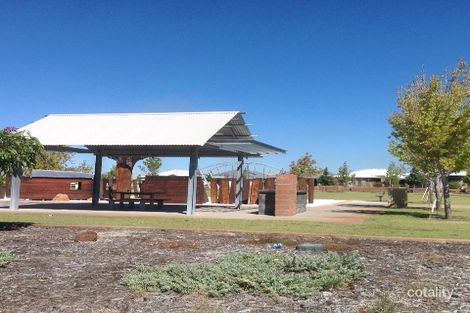 Property photo of 44 Delapre Drive Ellenbrook WA 6069