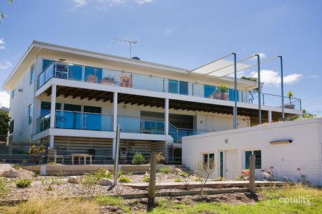 Property photo of 20 Melba Parade Anglesea VIC 3230
