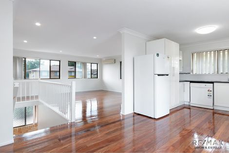 Property photo of 16 Manzill Street Sunnybank Hills QLD 4109