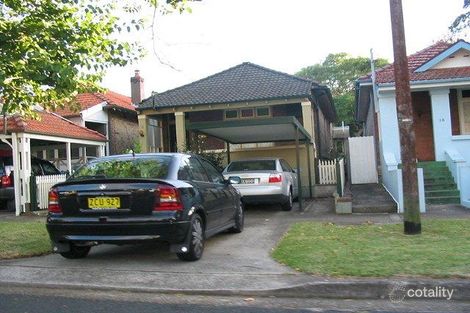 18 Hector Rd, Willoughby, NSW 2068