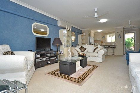 Property photo of 20/284 Oxley Drive Coombabah QLD 4216