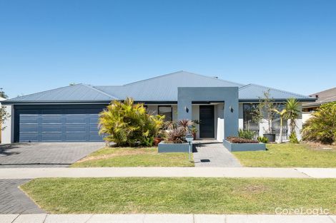 Property photo of 6 Willerin Loop Success WA 6164
