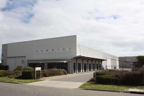 11 Lafitte Rd, Wingfield, SA 5013