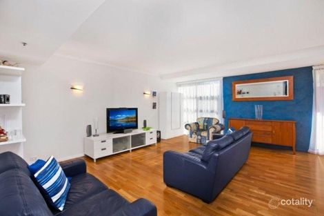Property photo of 611D/780 Bourke Street Redfern NSW 2016