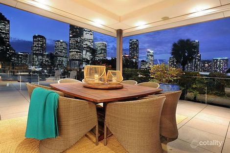 Property photo of 202/1 Scott Street Kangaroo Point QLD 4169