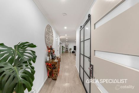 Property photo of 4 Brousard Street Werribee VIC 3030