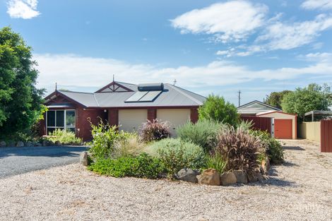 Property photo of 17 Deykin Street Goolwa Beach SA 5214