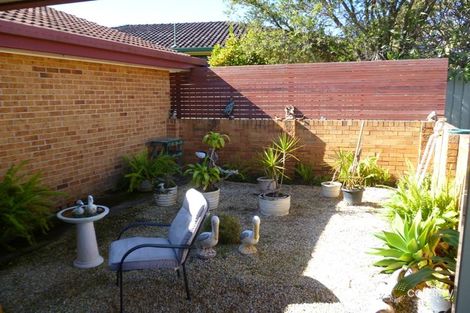 Property photo of 115 Kemp Street West Kempsey NSW 2440