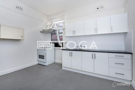 114 Todman Ave, Kensington, NSW 2033