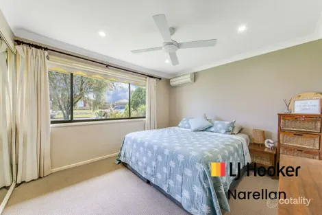 Property photo of 2 Pandora Place Tahmoor NSW 2573