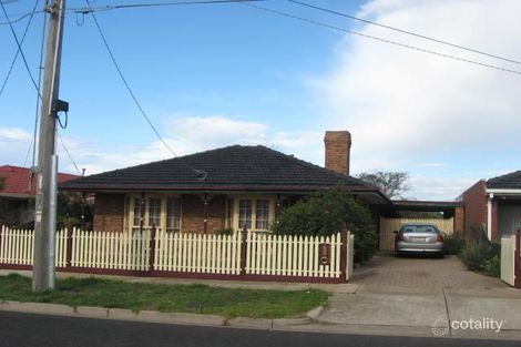 119 Quinn St, Deer Park, VIC 3023