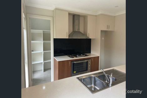 Property photo of 44 Fairhall Avenue Werribee VIC 3030