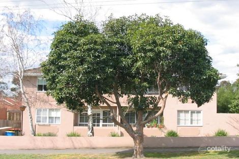 1/10 King St, Balwyn, VIC 3103