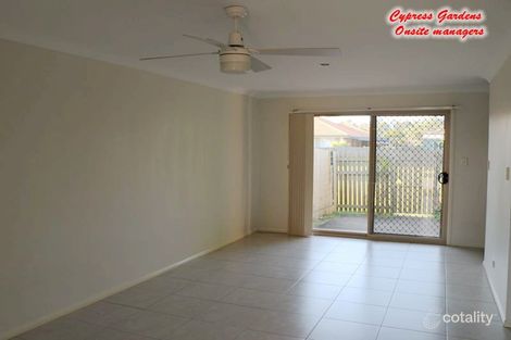 4/25 Allora St, Waterford West, QLD 4133