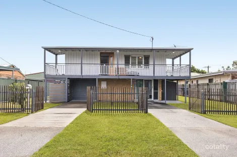 27 Caltowie Ave, Banksia Beach, QLD 4507