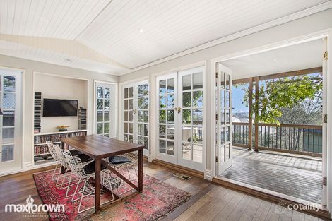 9 Canterbury Rd, Montrose, VIC 3765