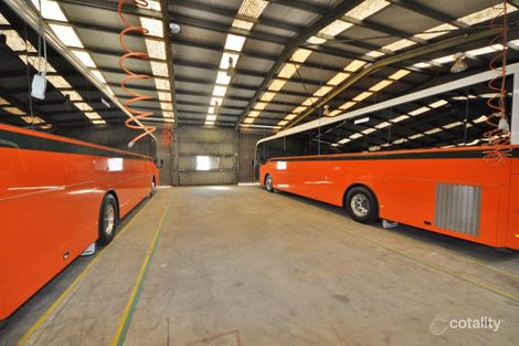 36 Mckay St, Macksville, NSW 2447