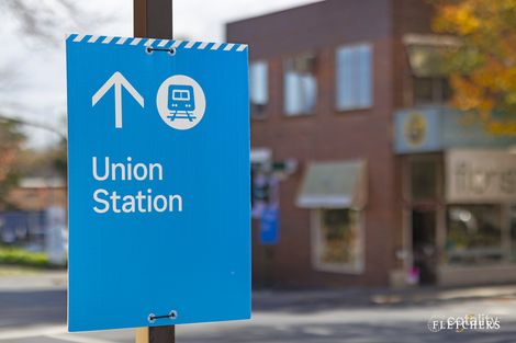 Property photo of 30 Pine Street Surrey Hills VIC 3127