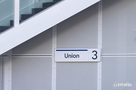 Property photo of 30 Pine Street Surrey Hills VIC 3127