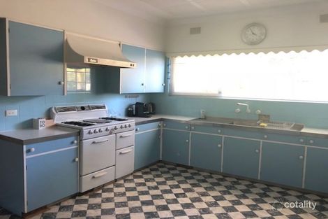 Property photo of 6 Pam Street Beaumont SA 5066