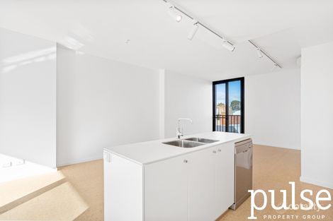 Property photo of 16/2 Beazley Way White Gum Valley WA 6162