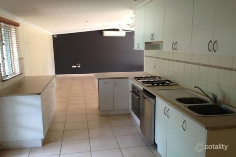 2/26 Larapinta Dr, Araluen, NT 0870